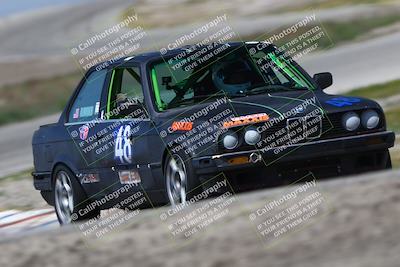 media/Apr-05-2025-Nasa (Sat) [[13e0bdd9c7]]/Race Group A/Race/